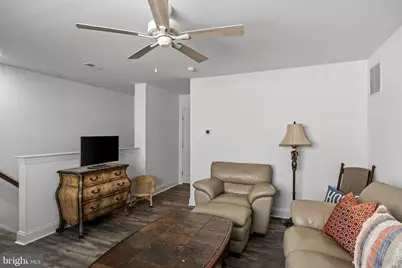 74 Langport Drive, Medford, NJ 08055 - Photo 21