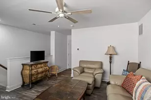 74 Langport Dr, Medford, NJ 08055 - Photo 21