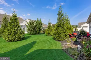 74 Langport Dr, Medford, NJ 08055 - Photo 27