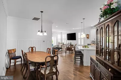 74 Langport Drive, Medford, NJ 08055 - Photo 13