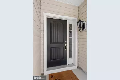 74 Langport Drive, Medford, NJ 08055 - Photo 3