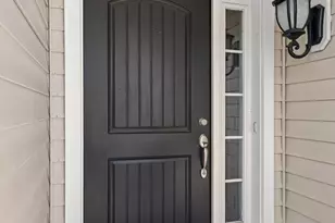 74 Langport Dr, Medford, NJ 08055 - Photo 3