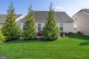 74 Langport Dr, Medford, NJ 08055 - Photo 25