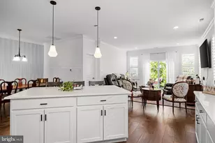 74 Langport Dr, Medford, NJ 08055 - Photo 11