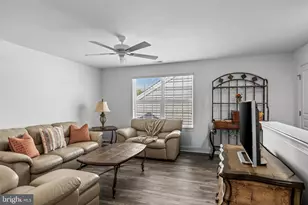 74 Langport Dr, Medford, NJ 08055 - Photo 19
