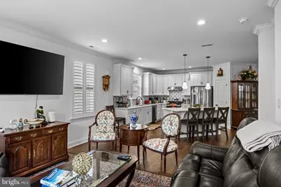 74 Langport Drive, Medford, NJ 08055 - Photo 5