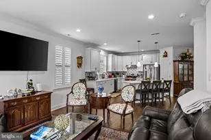 74 Langport Dr, Medford, NJ 08055 - Photo 5
