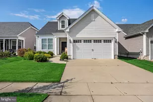 74 Langport Dr, Medford, NJ 08055 - Photo 1