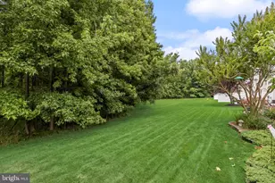 114 Buckingham Way, Mount Laurel, NJ 08054 - Photo 39