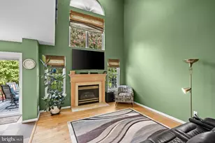 114 Buckingham Way, Mount Laurel, NJ 08054 - Photo 17