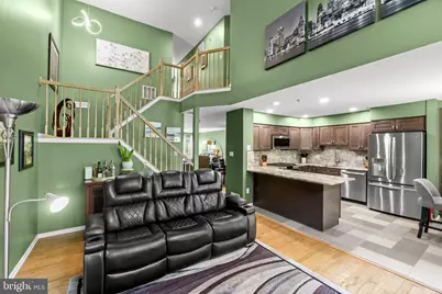 114 Buckingham Way, Mount Laurel, NJ 08054 - Photo 19