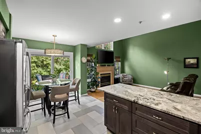 114 Buckingham Way, Mount Laurel, NJ 08054 - Photo 15