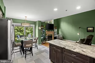 114 Buckingham Way, Mount Laurel, NJ 08054 - Photo 15