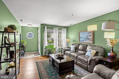 114 Buckingham Way, Mount Laurel, NJ 08054 - Photo 7