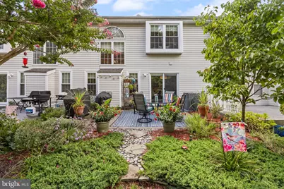114 Buckingham Way, Mount Laurel, NJ 08054 - Photo 33