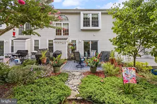 114 Buckingham Way, Mount Laurel, NJ 08054 - Photo 33