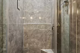114 Buckingham Way, Mount Laurel, NJ 08054 - Photo 27