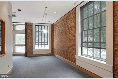 101 E Main Street E, Moorestown, NJ 08057 - Photo 3