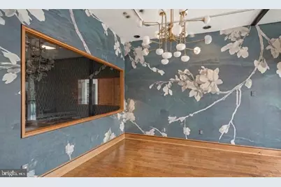 101 E Main Street E, Moorestown, NJ 08057 - Photo 5
