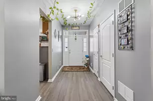 15 Fairfield Dr, Westampton, NJ 08060 - Photo 21