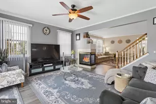 15 Fairfield Dr, Westampton, NJ 08060 - Photo 7