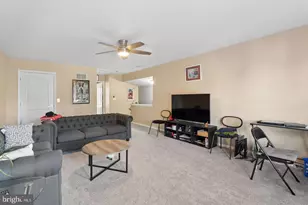 15 Fairfield Dr, Westampton, NJ 08060 - Photo 11