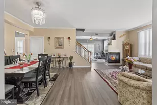 15 Fairfield Dr, Westampton, NJ 08060 - Photo 23