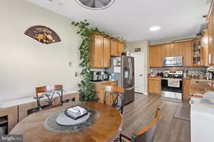 15 Fairfield Dr, Westampton, NJ 08060 - Photo 15