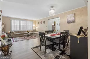 15 Fairfield Dr, Westampton, NJ 08060 - Photo 9