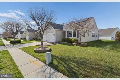 15 Fairfield Drive, Westampton, NJ 08060 - Photo 3
