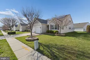 15 Fairfield Dr, Westampton, NJ 08060 - Photo 3