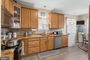 15 Fairfield Dr, Westampton, NJ 08060 - Photo 13