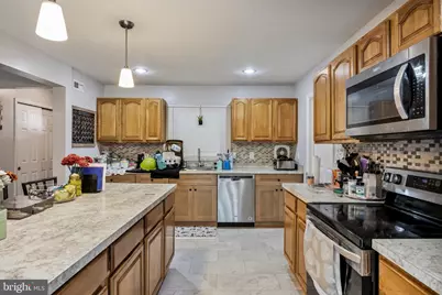 24 Mayapple Lane, Willingboro, NJ 08046 - Photo 5