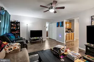 24 Mayapple Ln, Willingboro, NJ 08046 - Photo 15