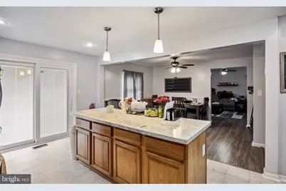 24 Mayapple Lane, Willingboro, NJ 08046 - Photo 9