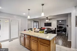 24 Mayapple Ln, Willingboro, NJ 08046 - Photo 9