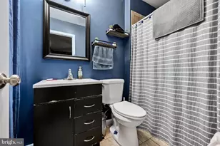 24 Mayapple Ln, Willingboro, NJ 08046 - Photo 21