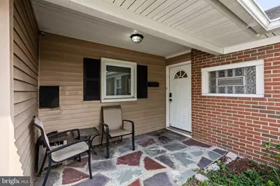 24 Mayapple Lane, Willingboro, NJ 08046 - Photo 3
