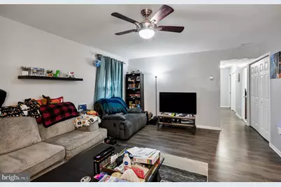 24 Mayapple Lane, Willingboro, NJ 08046 - Photo 13