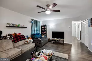 24 Mayapple Ln, Willingboro, NJ 08046 - Photo 13