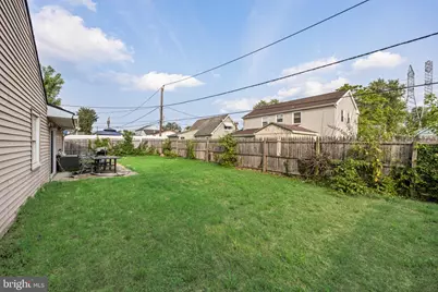 24 Mayapple Lane, Willingboro, NJ 08046 - Photo 23