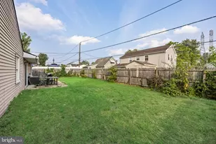 24 Mayapple Ln, Willingboro, NJ 08046 - Photo 23
