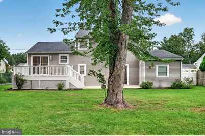 26 Abington, Marlton, NJ 08053 - Photo 37