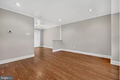 26 Abington, Marlton, NJ 08053 - Photo 13