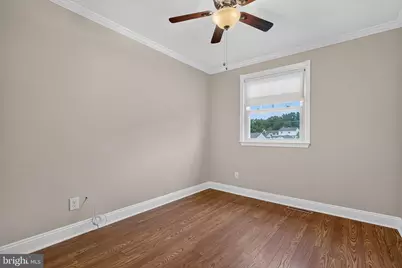 26 Abington, Marlton, NJ 08053 - Photo 19