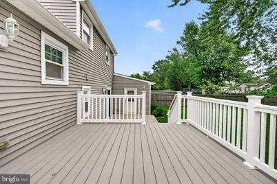 26 Abington, Marlton, NJ 08053 - Photo 31