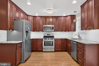 26 Abington, Marlton, NJ 08053 - Photo 17