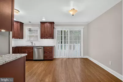 26 Abington, Marlton, NJ 08053 - Photo 15