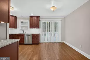 26 Abington, Marlton, NJ 08053 - Photo 15