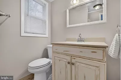 26 Abington, Marlton, NJ 08053 - Photo 25
